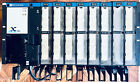 TSXSUP40LES20BLK88DST24728RKS8