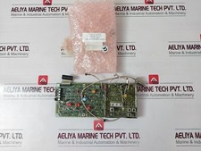 TT37-102019-005 Module, PLC, LCD, Board, Controller