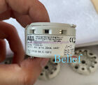 TTH300-S1 Module, PLC, LCD, Board, Controller