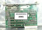 TVB1203-1-EEC Module, PLC, LCD, Board, Controller