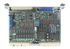 TVB7001-1 Module, PLC, LCD, Board, Controller