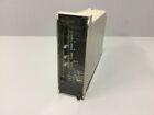 TVH3111 Module, PLC, LCD, Board, Controller
