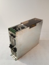 TVM-2.1050W1115V Module, PLC, LCD, Board, Controller