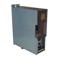 TVM1.2-050-220-300-W0-220-380 Module, PLC, LCD, Board, Controller
