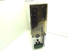 TVM1.2-050 Module, PLC, LCD, Board, Controller