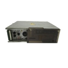 TVM1.2-50-220-300-W0-115-220 Module, PLC, LCD, Board, Controller