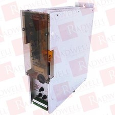TVM1250W1115V Module, PLC, LCD, Board, Controller