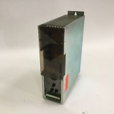 TVM2.1-050-220-300-W1 Module, PLC, LCD, Board, Controller