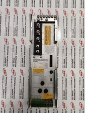 TVM2.1-050-W1-115V Module, PLC, LCD, Board, Controller