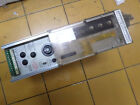 TVM2.1-50-W1-220V Module, PLC, LCD, Board, Controller