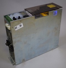 TVM2.1-50W1-220V Module, PLC, LCD, Board, Controller