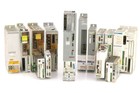 TVM2.2-050-220300-W1220380 Module, PLC, LCD, Board, Controller