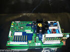TVS-8002 Module, PLC, LCD, Board, Controller