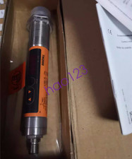 TW-030KLBM30-KFDKG-US Module, PLC, LCD, Board, Controller