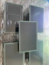 TX18D210VM0BPA Module, PLC, LCD, Board, Controller