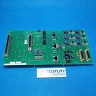 TYB414-1CONT Module, PLC, LCD, Board, Controller