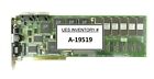 TYB521-1 Module, PLC, LCD, Board, Controller