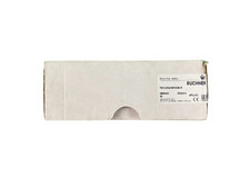 TZ1LE024MVAB-R Module, PLC, LCD, Board, Controller