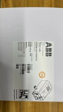 TZIDC-200 Module, PLC, LCD, Board, Controller