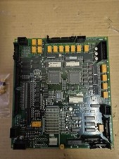U0SB-02-DWC Module, PLC, LCD, Board, Controller