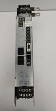 U2315-0006-004-10 Module, PLC, LCD, Board, Controller