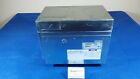UA026-814Z Module, PLC, LCD, Board, Controller