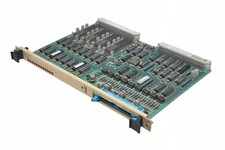 UC86-8CH Module, PLC, LCD, Board, Controller