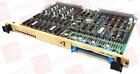 UC868CH Module, PLC, LCD, Board, Controller