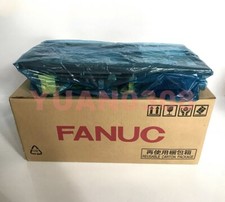 UCA02B-0309-B520 Module, PLC, LCD, Board, Controller