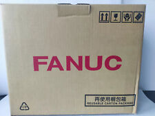 UCA06B-6172-H003 Module, PLC, LCD, Board, Controller