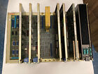 UCA16B-1010-020005B Module, PLC, LCD, Board, Controller