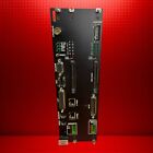 UCVCH5A Module, PLC, LCD, Board, Controller