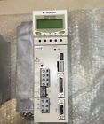 UD1BG3-S1-075N-1KC-2SB-N Module, PLC, LCD, Board, Controller