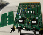 UDH12513057531867-8BZ Module, PLC, LCD, Board, Controller