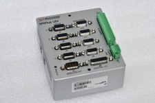 UDILT2200N01-S Module, PLC, LCD, Board, Controller
