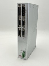 UDMPA2BB0I2CBBNNN Module, PLC, LCD, Board, Controller