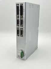 UDMPA2BB0I2CBBNNY Module, PLC, LCD, Board, Controller