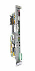 UDP026E