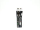 UEC-F300M Module, PLC, LCD, Board, Controller
