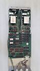 UED2-177 Module, PLC, LCD, Board, Controller
