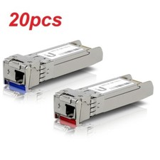 UF-SM-10G-S-20 Module, PLC, LCD, Board, Controller