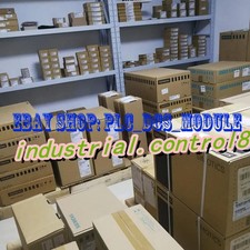 UFC762AE101 Module, PLC, LCD, Board, Controller