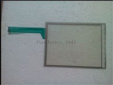 UG430H-TH4 Module, PLC, LCD, Board, Controller