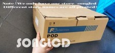 UG430H-VH1Z602 Module, PLC, LCD, Board, Controller
