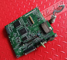 UG530H-VS1 Module, PLC, LCD, Board, Controller