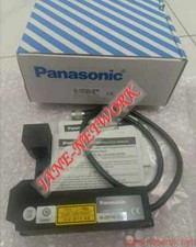 UHLC201AESP3M Module, PLC, LCD, Board, Controller