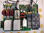 UHRK2S671M2 Module, PLC, LCD, Board, Controller