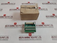UL16-IOTA-D37-72-XOR Module, PLC, LCD, Board, Controller