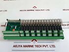 UL24I016-OF Module, PLC, LCD, Board, Controller