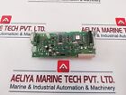 ULC0302 Module, PLC, LCD, Board, Controller
